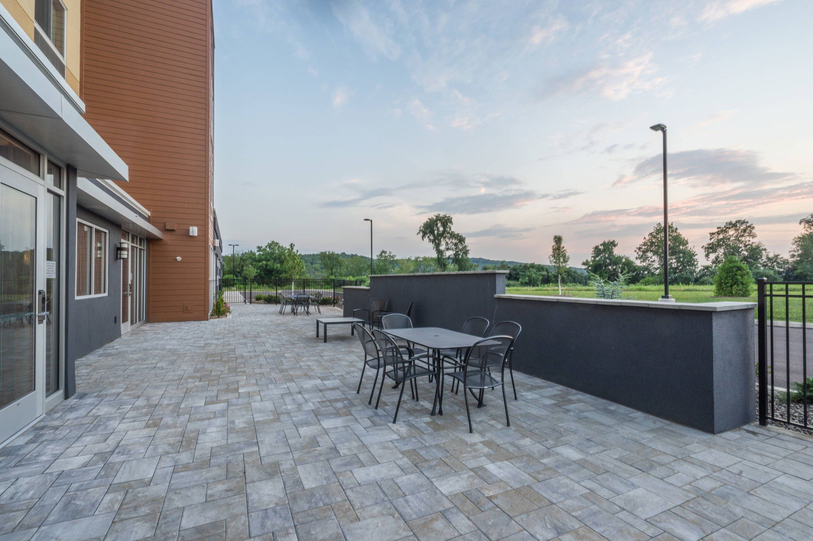 Fairfield Inn & Suites Bloomsburg - thumb 2