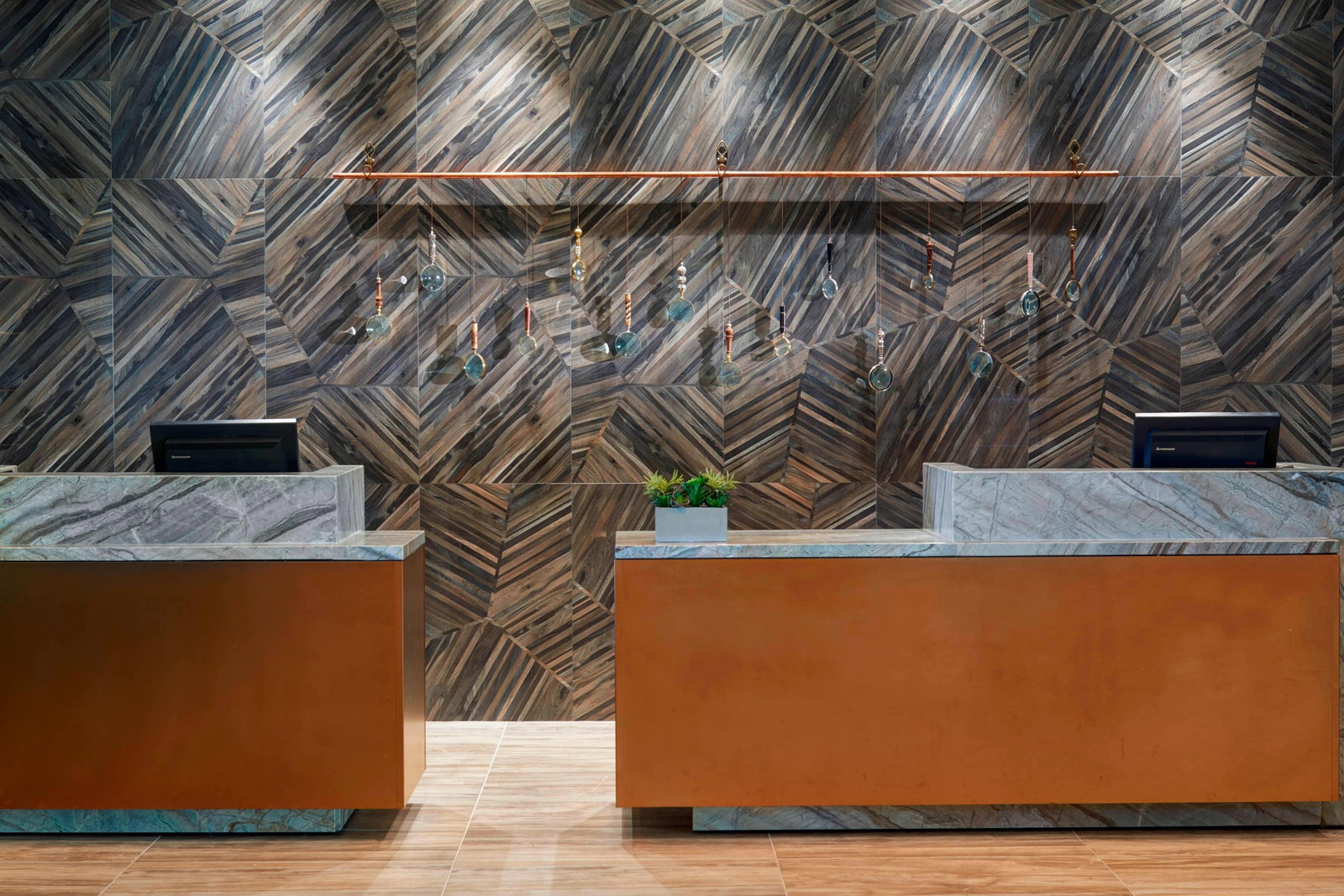 Chicago Marriott Southwest At Burr Ridge - thumb 2