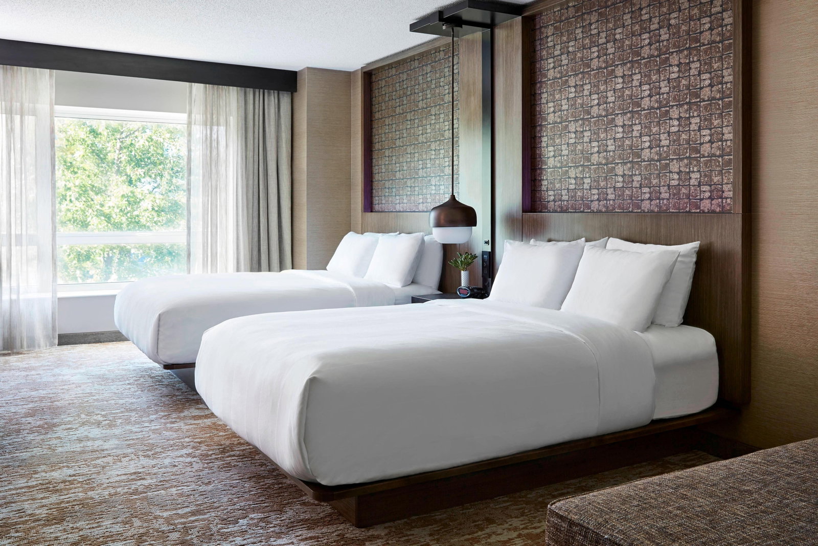 Chicago Marriott Southwest At Burr Ridge - thumb 6