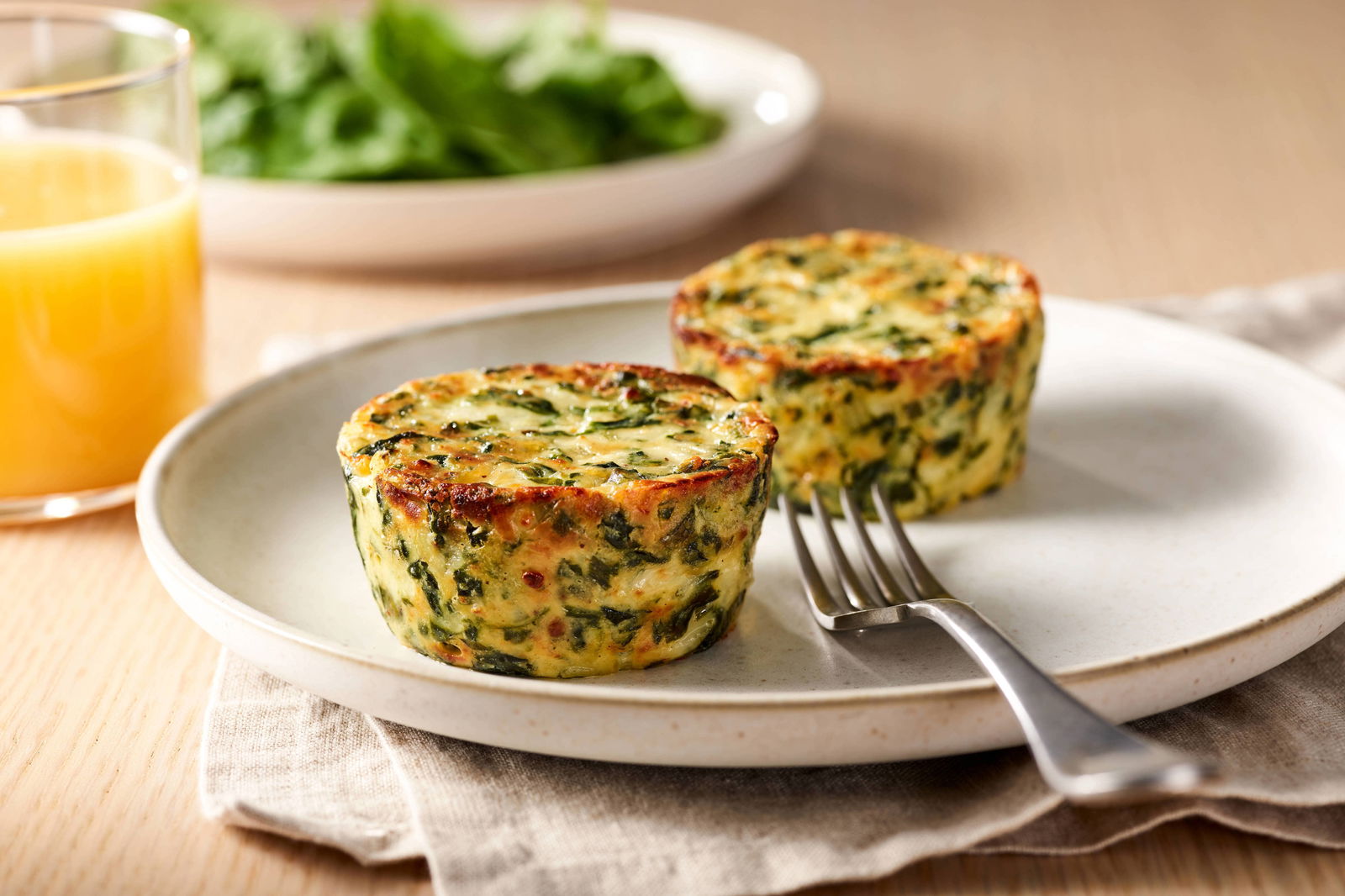 Fairfield Inn & Suites Austin/San Marcos - thumb 9