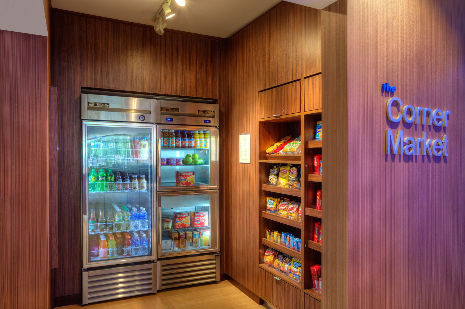 Fairfield Inn & Suites Austin/San Marcos - thumb 15