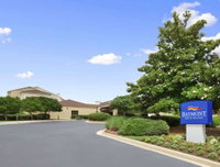 Columbia Sc Accommodation Rooms