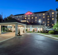Hilton Garden Inn Harbison - Accommodation Rooms