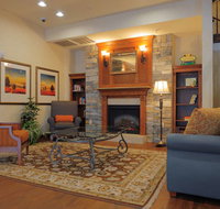 Country Inn  Suites Columbia at Harbison - Accommodation Rooms