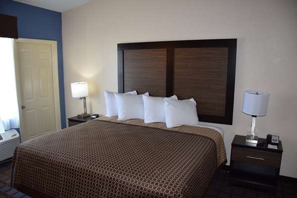 Hawthorn Suites By Wyndham Columbia - thumb 1