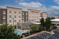 Murfreesboro Tn Accommodation Rooms