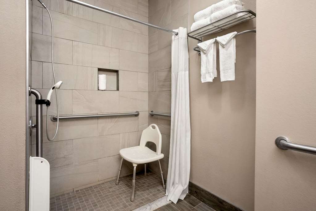 Days Inn & Suites Murfreesboro - thumb 7