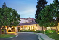 Bakersfield Ca Accommodation Rooms