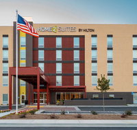 Home2 Suites Bakersfield - Accommodation Rooms