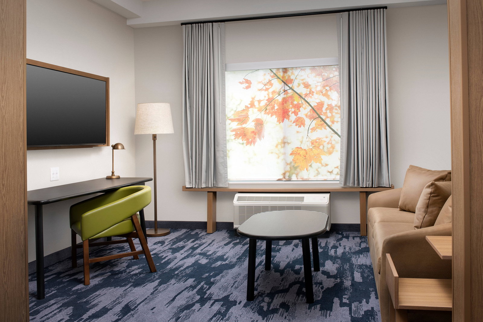 Fairfield By Marriott Inn & Suites I-75 - thumb 14