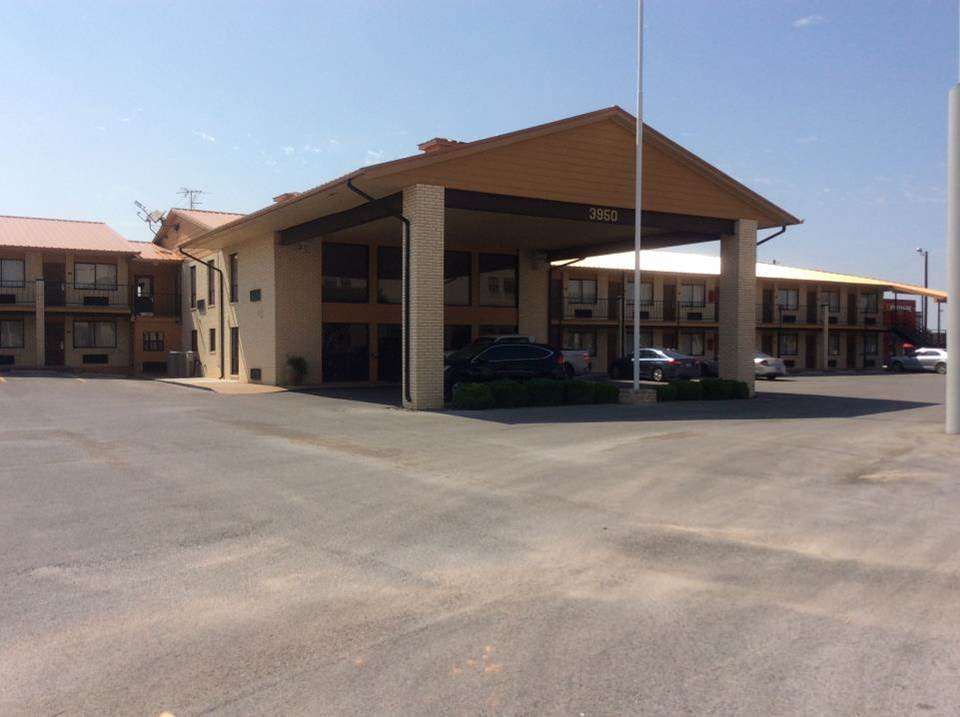 Days Inn Abilene - thumb 0