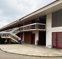 OYO Hotel Alice TX Hwy 281 West - Accommodation Rooms