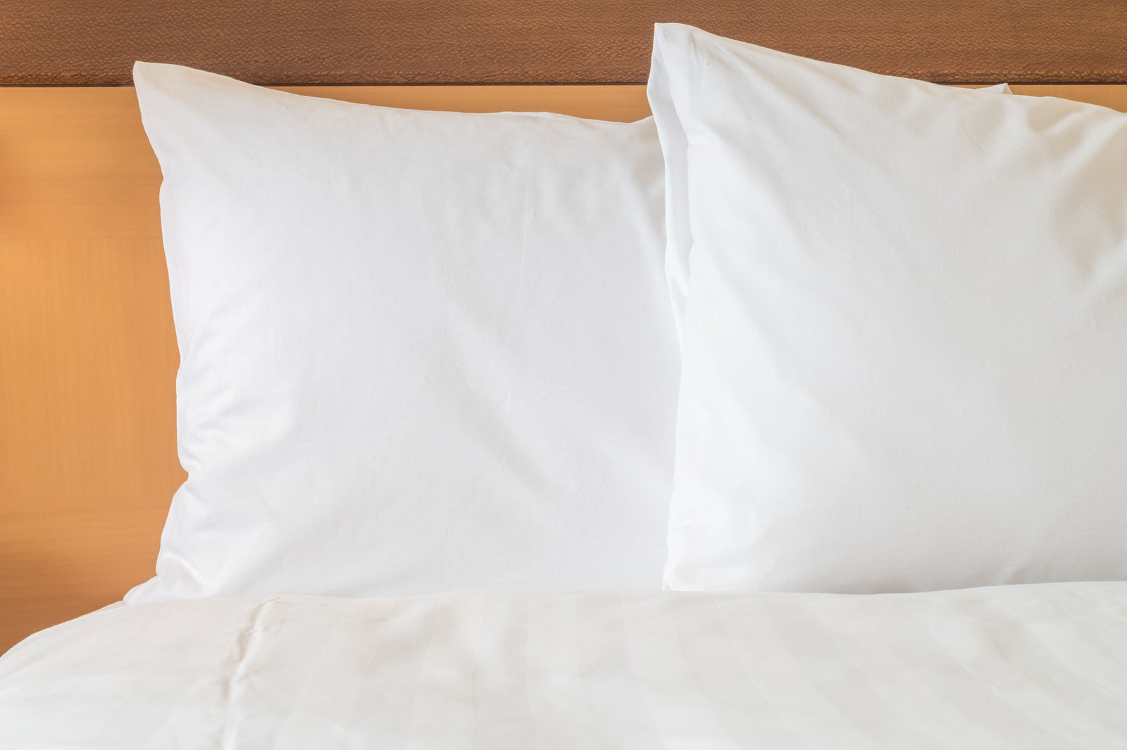 Candlewood Suites Baytown - thumb 13