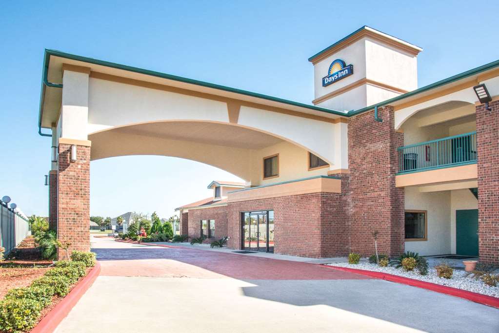 Days Inn Baytown East - thumb 0