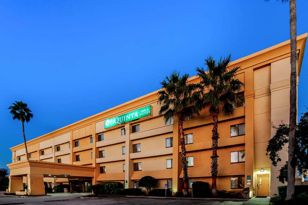 La Quinta Inn Houston Baytown East - thumb 2