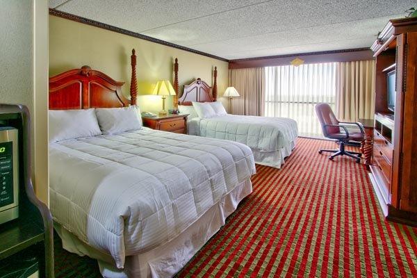 MCM Elegante Hotel - thumb 5