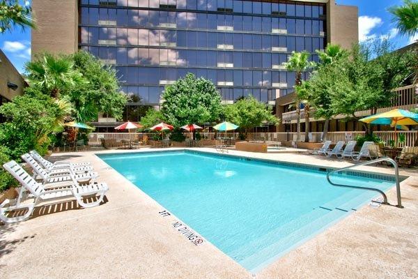 MCM Elegante Hotel - thumb 8