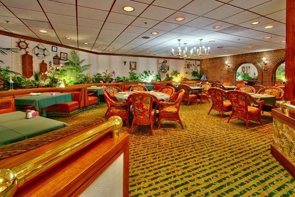 MCM Elegante Hotel - thumb 9