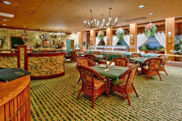 MCM Elegante Hotel - thumb 10