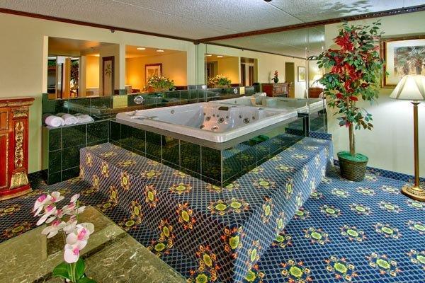 MCM Elegante Hotel - thumb 11