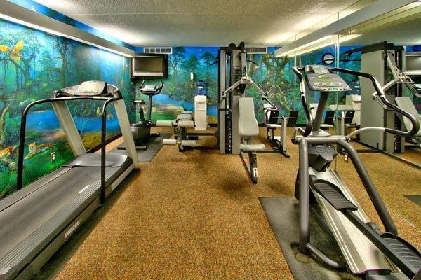 MCM Elegante Hotel - thumb 13