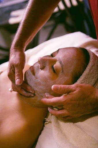 MCM Elegante Hotel - thumb 14