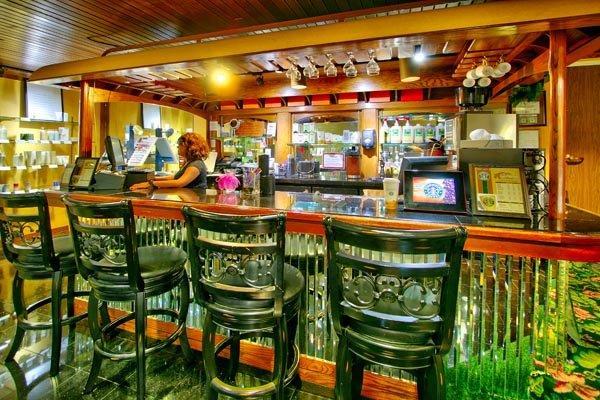 MCM Elegante Hotel - thumb 15