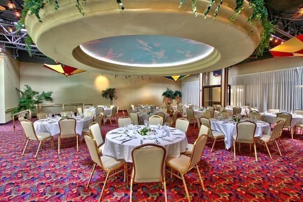 MCM Elegante Hotel - thumb 17