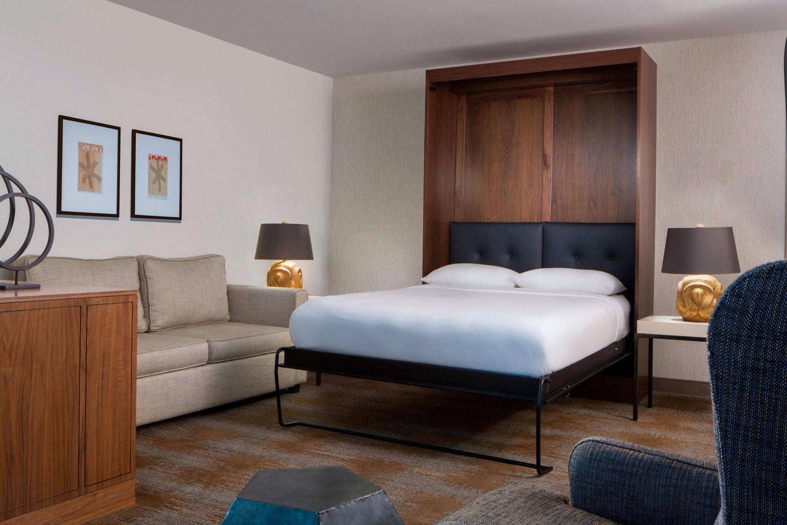 JW Marriott Austin - thumb 12