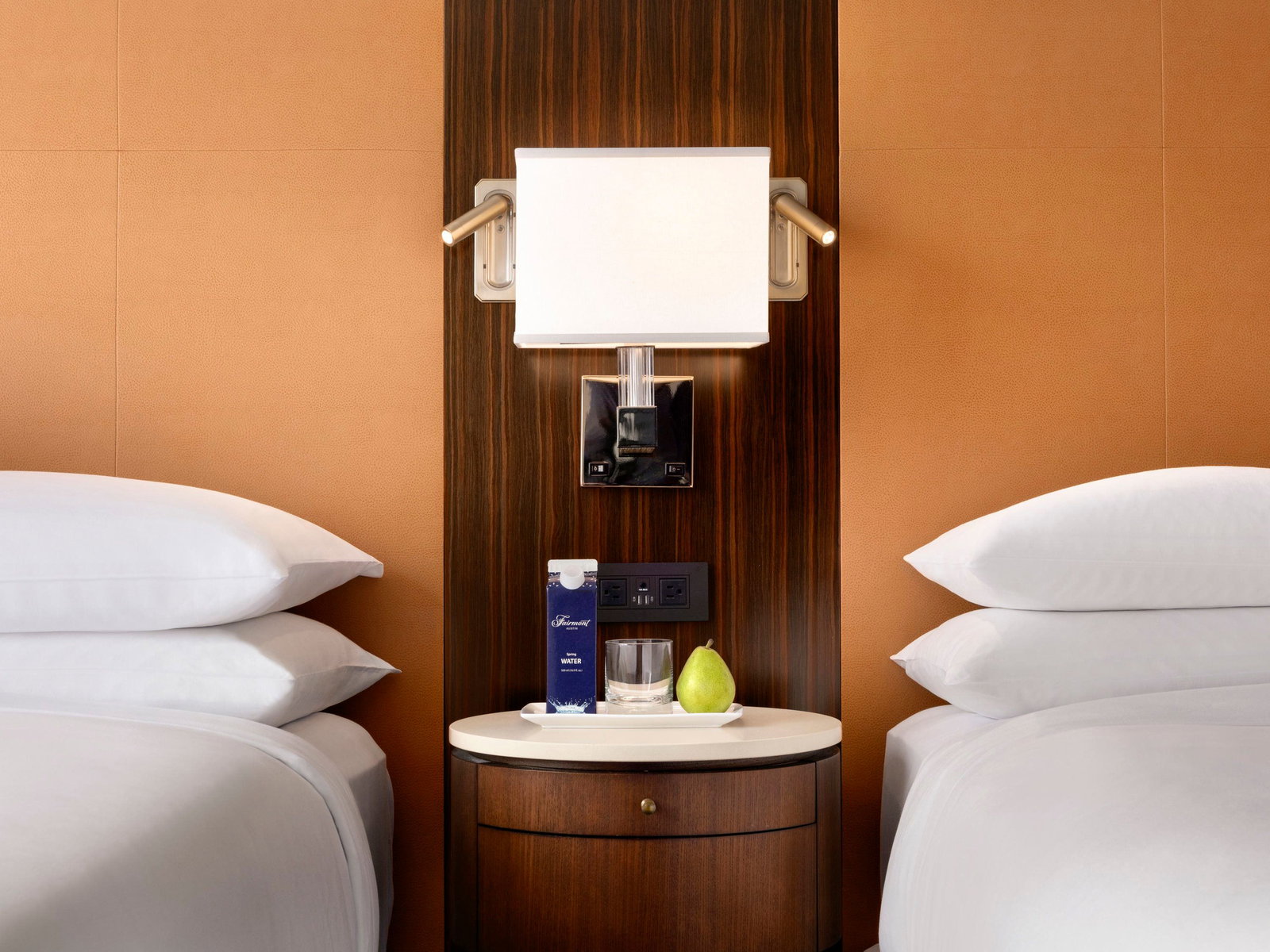Fairmont Austin - thumb 2