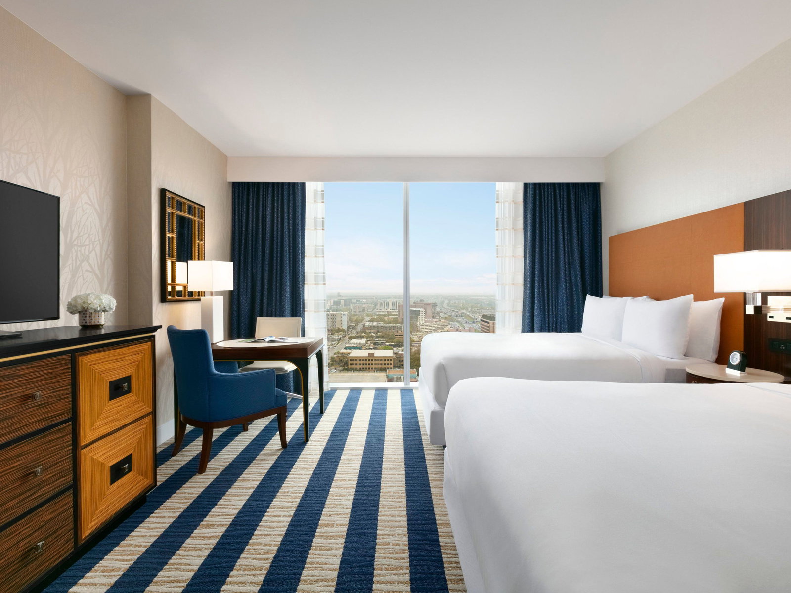 Fairmont Austin - thumb 3