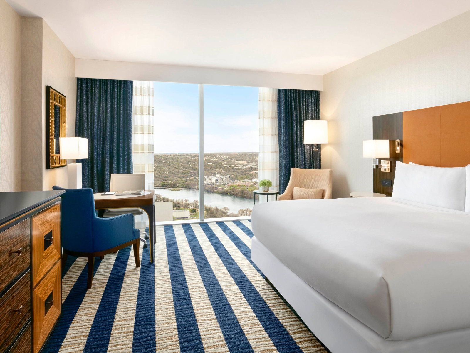 Fairmont Austin - thumb 5