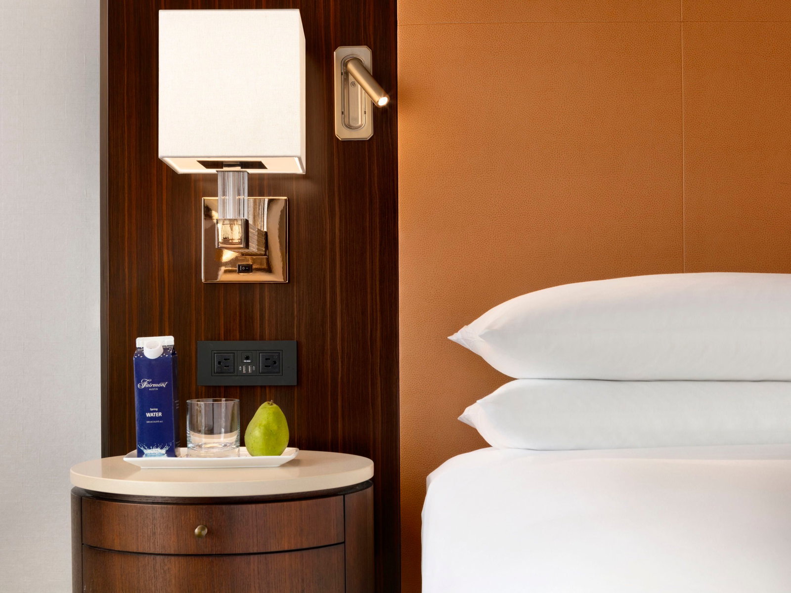 Fairmont Austin - thumb 6