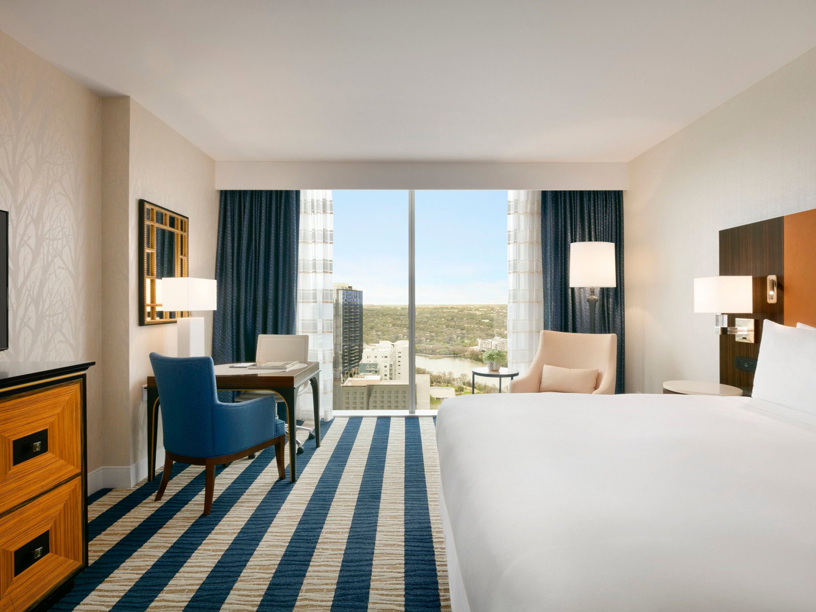 Fairmont Austin - thumb 9
