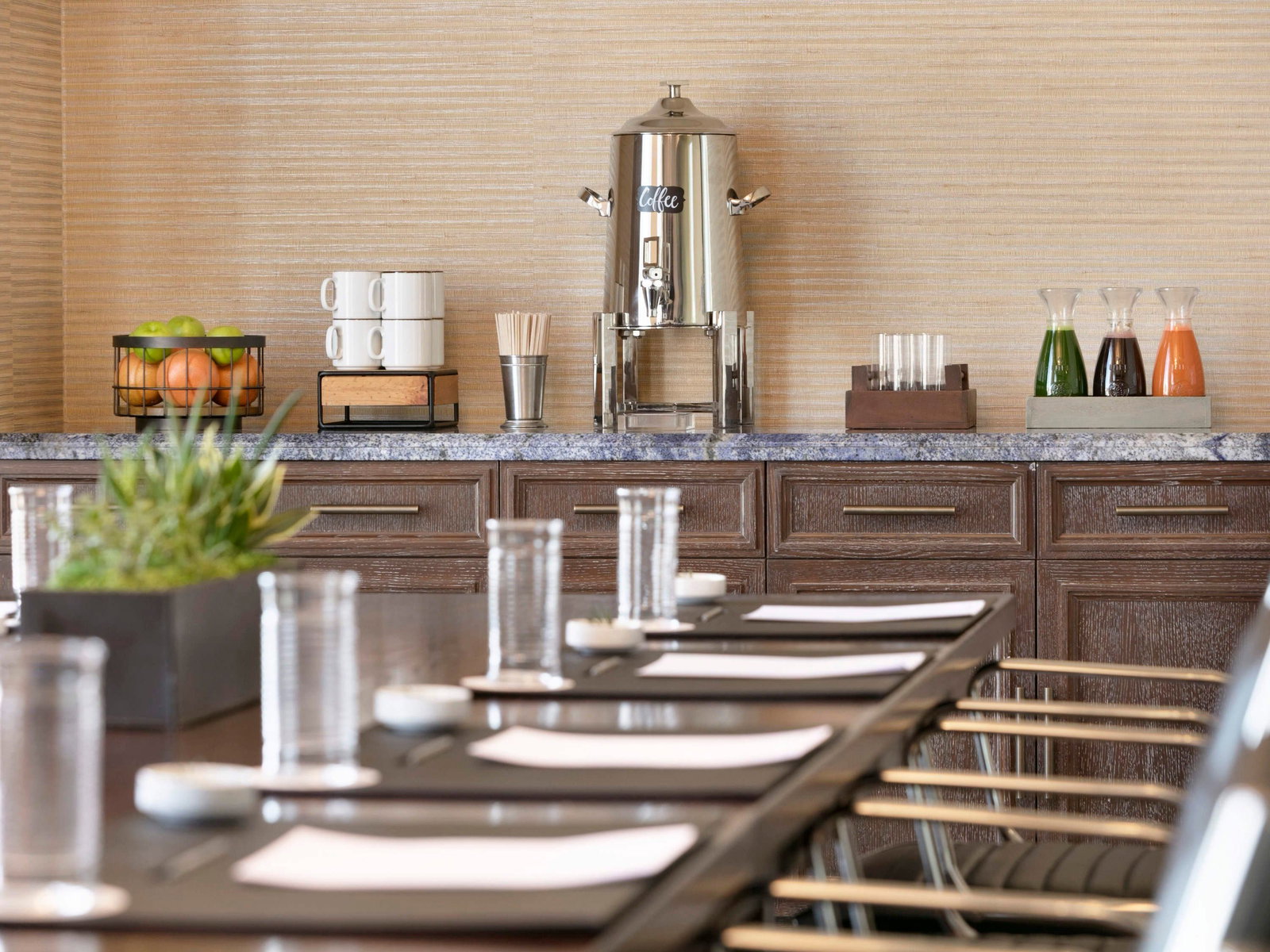 Fairmont Austin - thumb 11