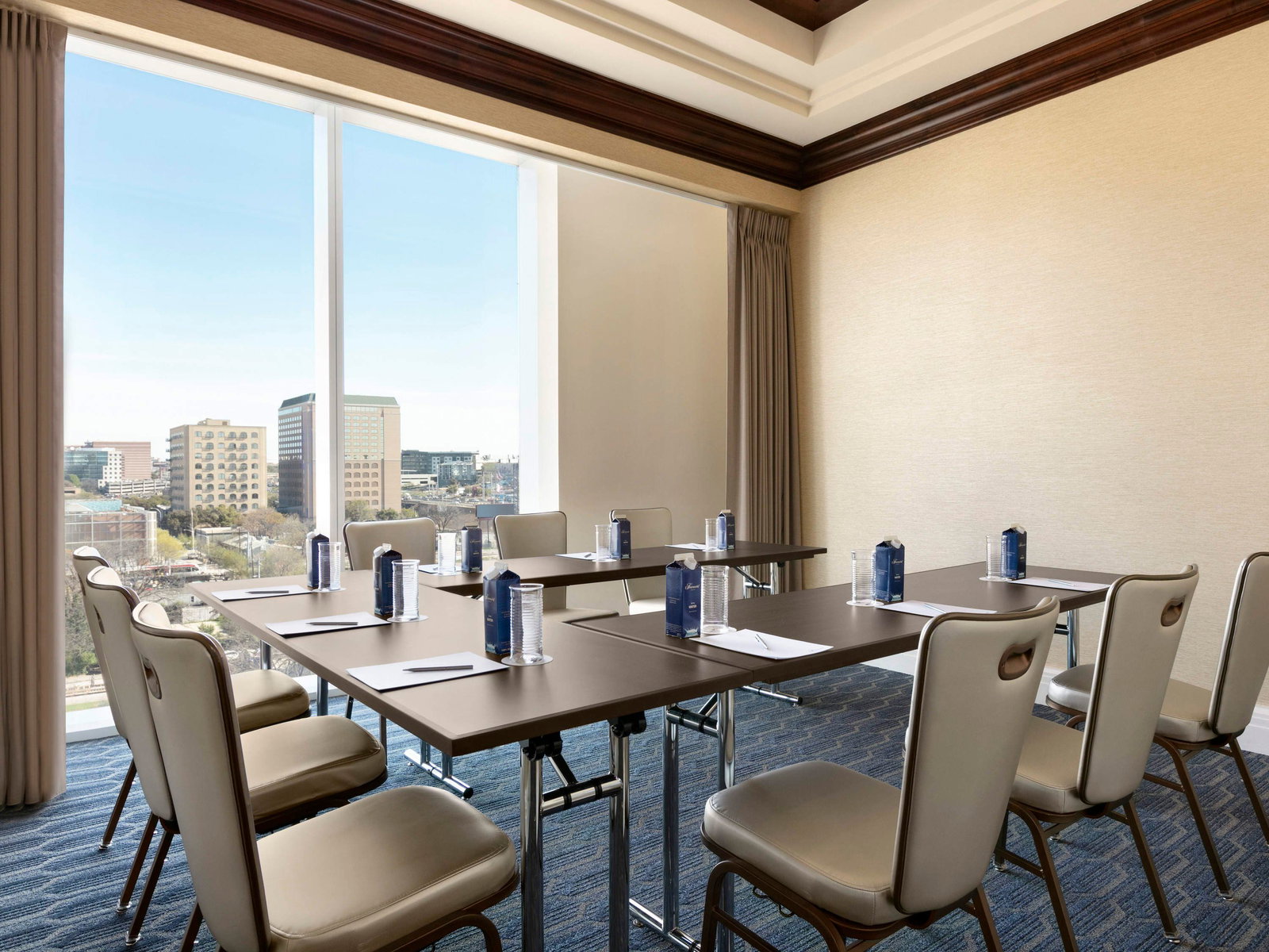 Fairmont Austin - thumb 12