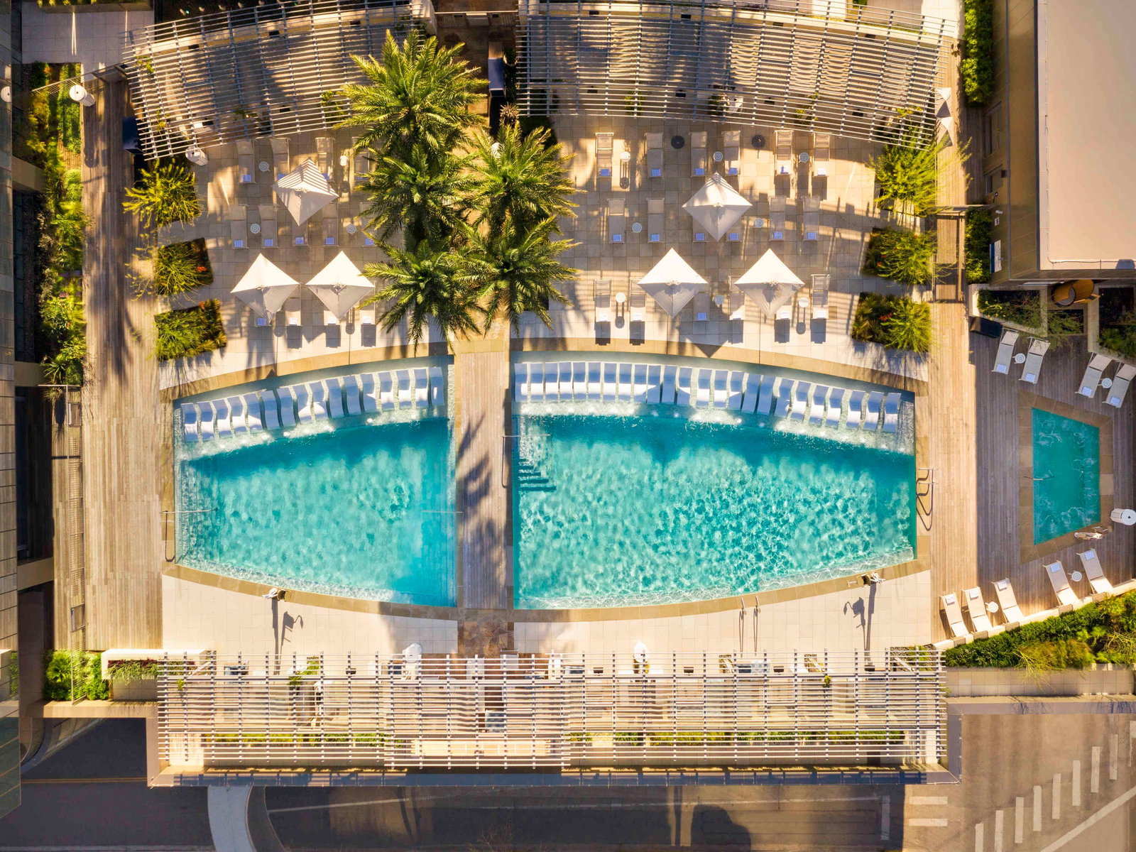 Fairmont Austin - thumb 15