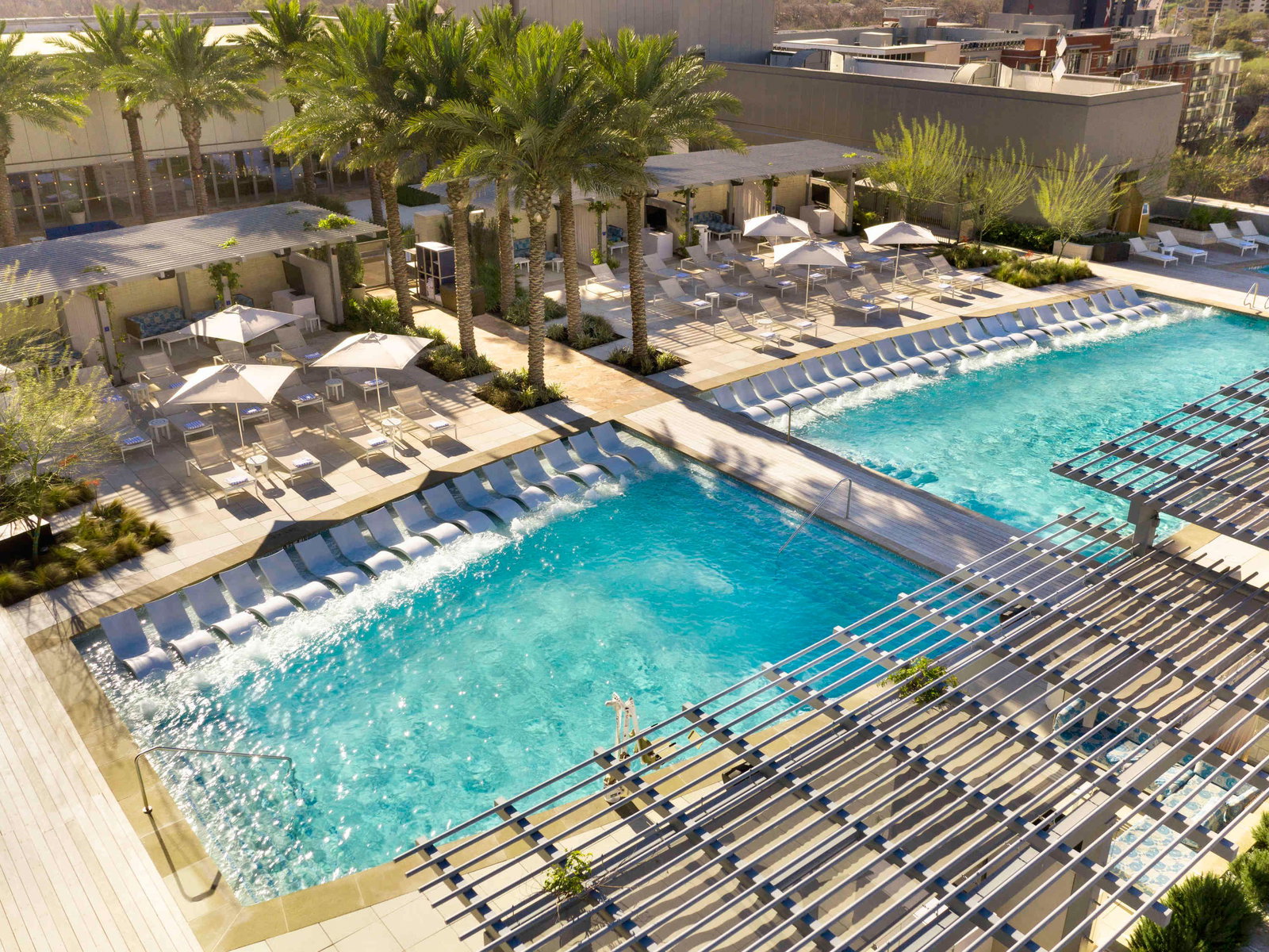 Fairmont Austin - thumb 17