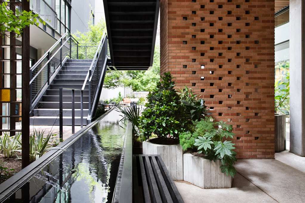 Canopy By Hilton Austin Downtown - thumb 1