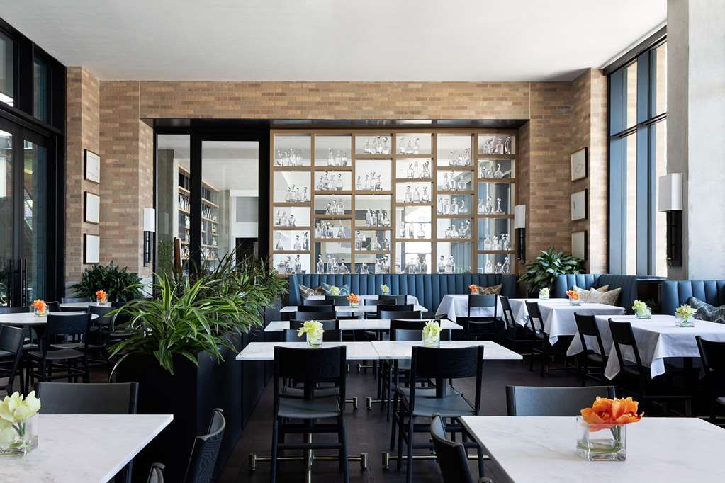 Canopy By Hilton Austin Downtown - thumb 15