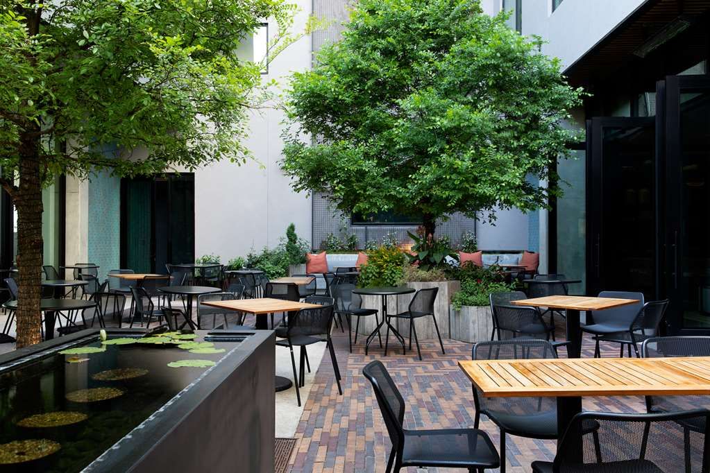 Canopy By Hilton Austin Downtown - thumb 16