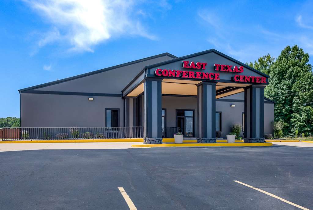 Clarion Pointe Marshall - thumb 2