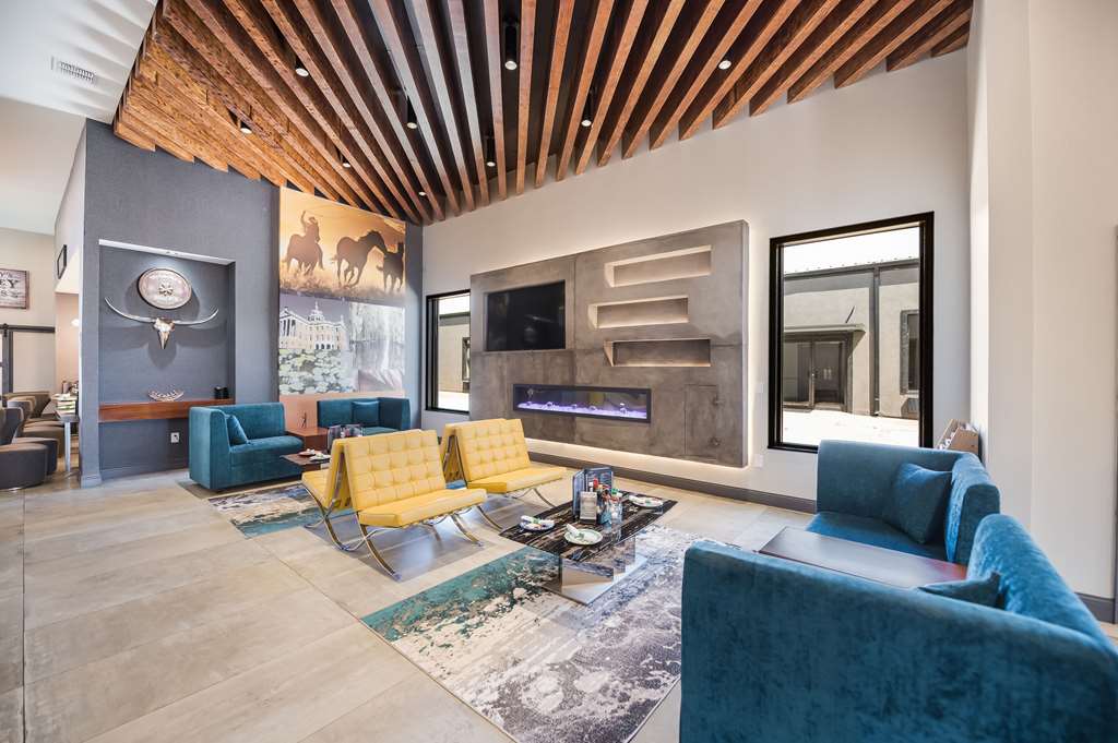 Clarion Pointe Marshall - thumb 3