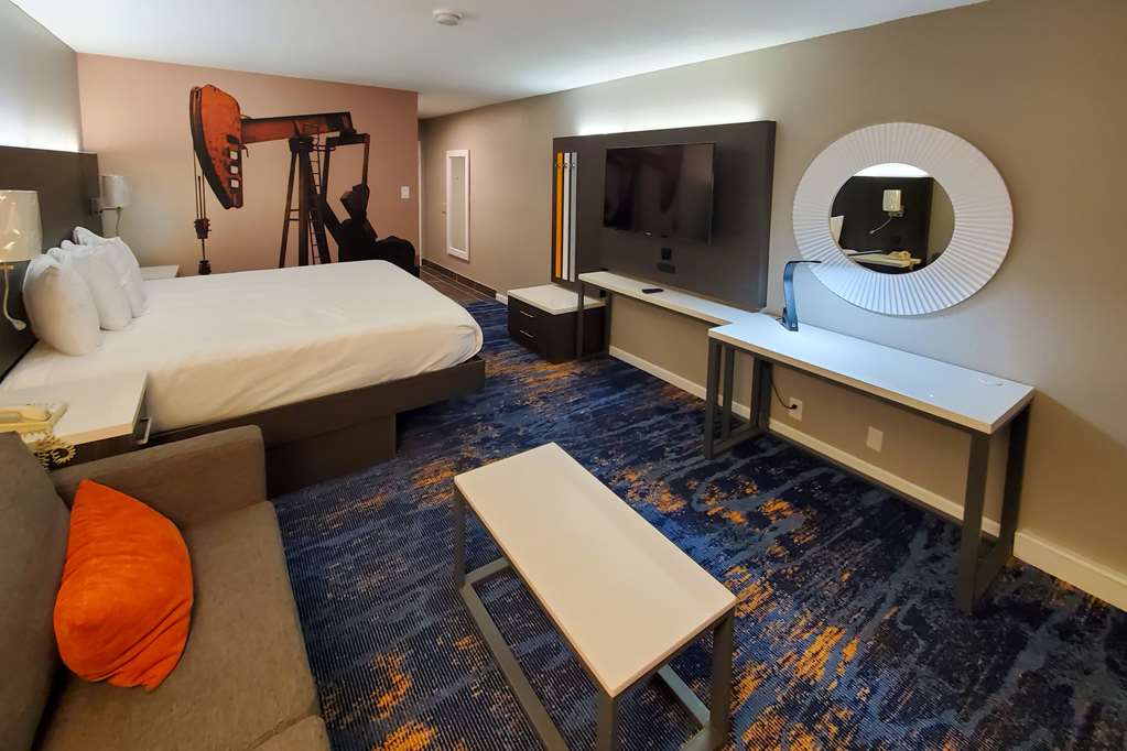 Clarion Pointe Marshall - thumb 9