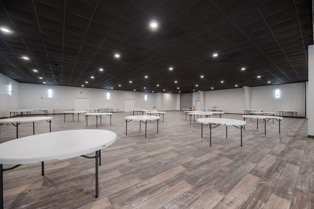 Clarion Pointe Marshall - thumb 13