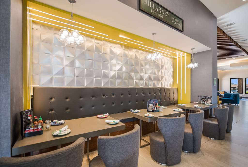 Clarion Pointe Marshall - thumb 15