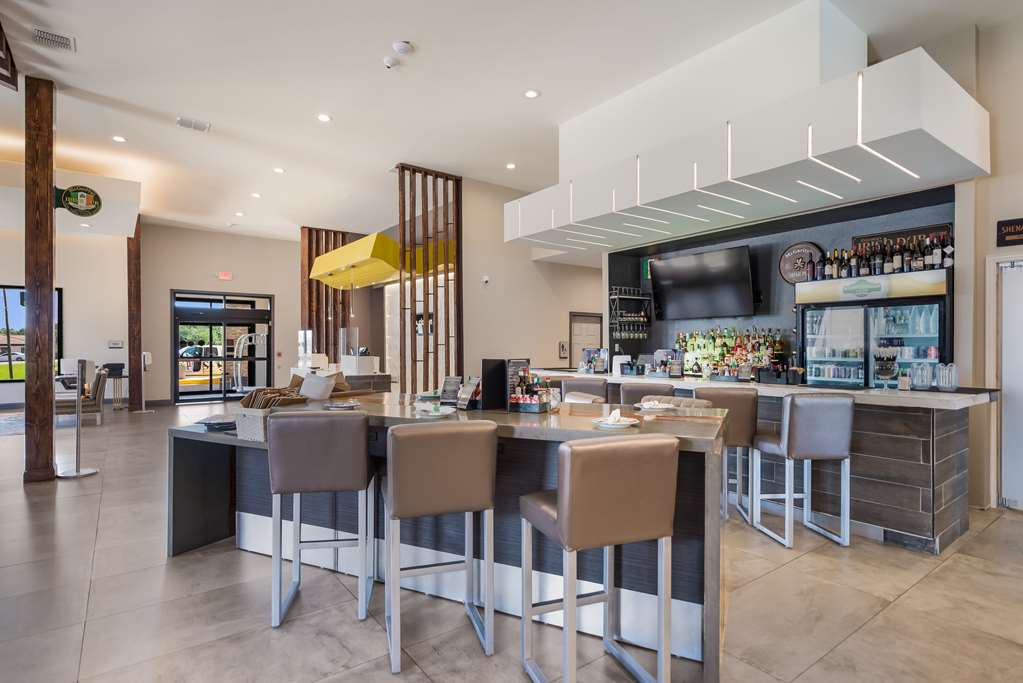 Clarion Pointe Marshall - thumb 16