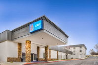 Bartlesville Ok Accommodation Rooms