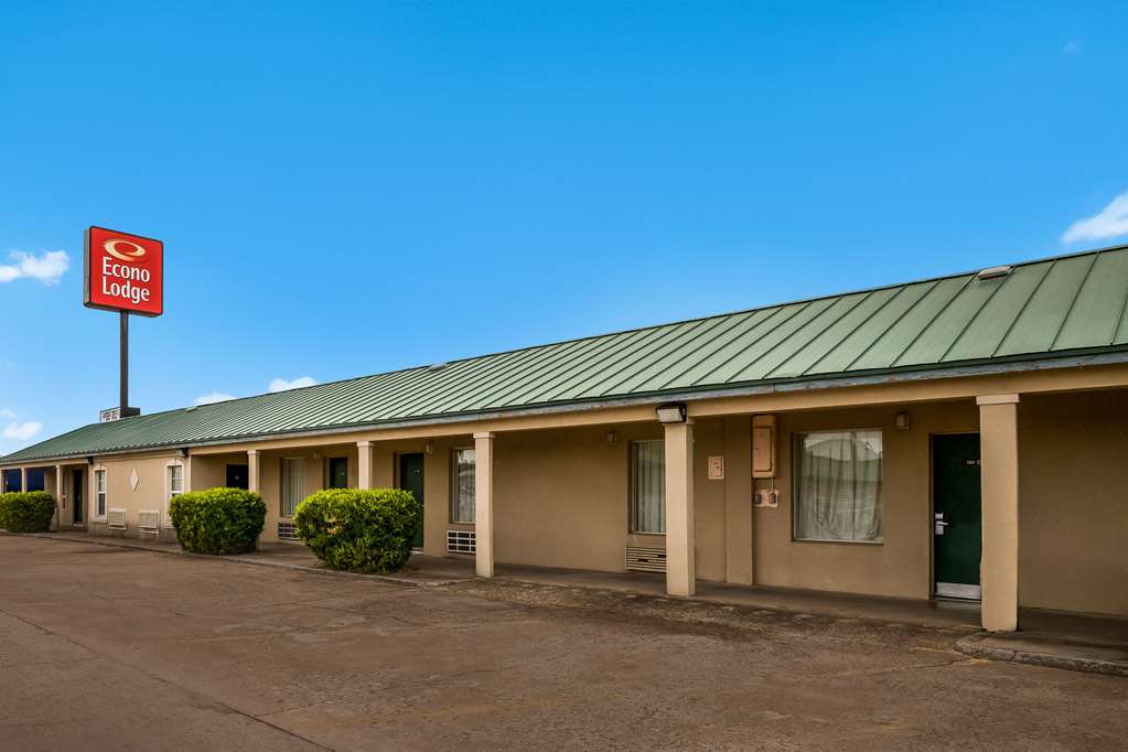 Econo Lodge - thumb 2