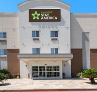 Extended Stay America Bartlesville Hwy75 - Accommodation Rooms